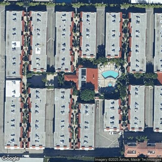 Primary Photo - 1711 Grismer Ave