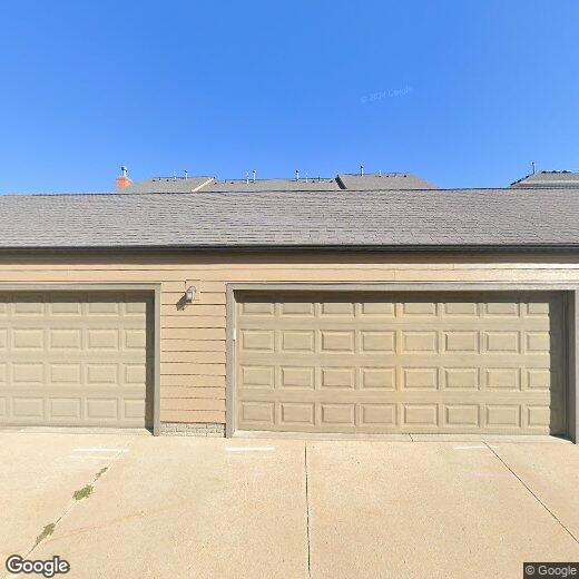 Primary Photo - 1253 Foster Rd