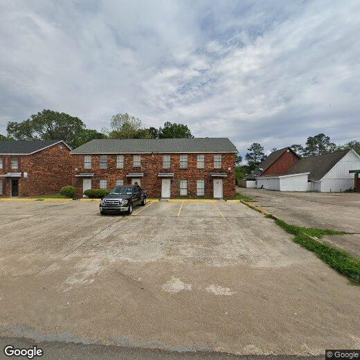 Foto principal - 46038 Rufus Bankston Rd