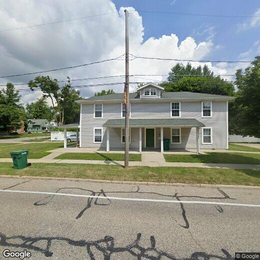 Primary Photo - 1041 S Fancher St