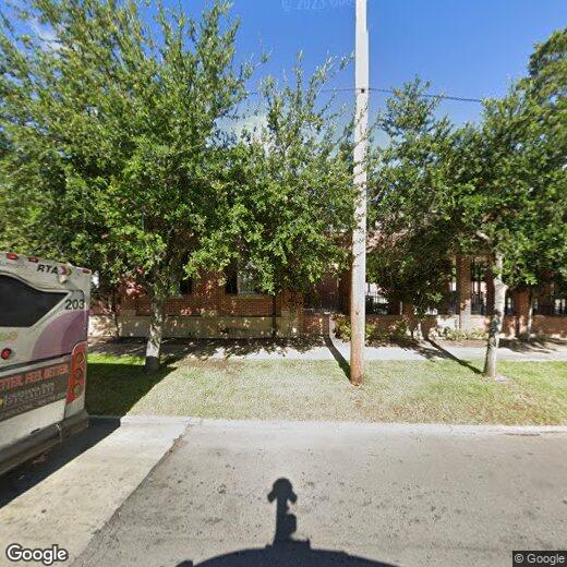 Primary Photo - 1626 Napoleon Ave