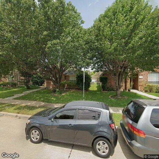 Primary Photo - 1533 Broadmoor Dr