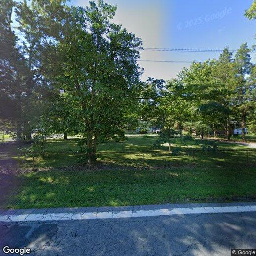 Primary Photo - 15916 Livingston Rd