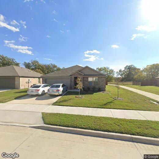 Foto principal - 1817 St James Pl Ln