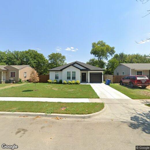 Foto principal - 2754 Scotland Dr