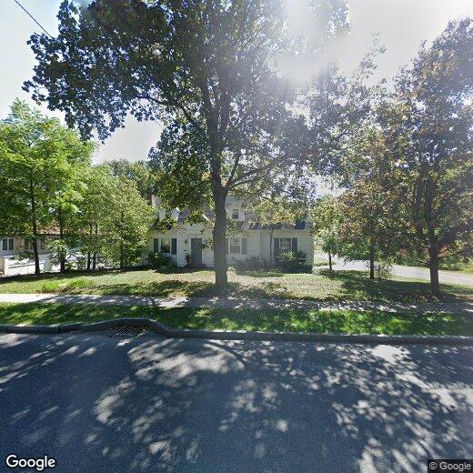 54 Onondaga St, Skaneateles, NY 13152 House Rental in Skaneateles, NY