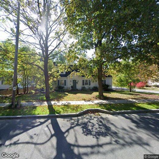 54 Onondaga St, Skaneateles, NY 13152 House Rental in Skaneateles, NY