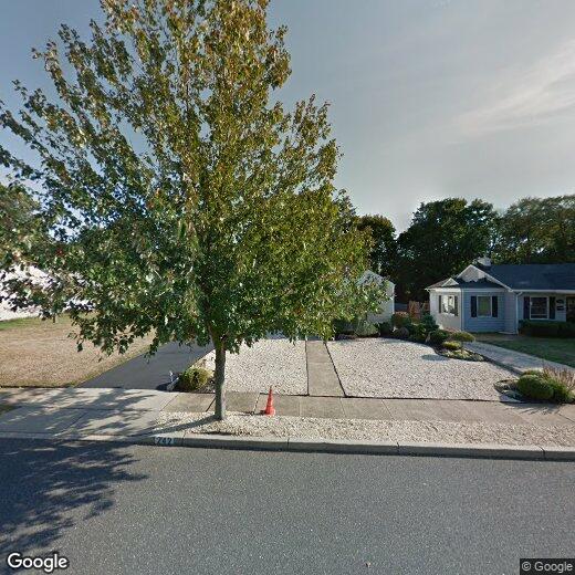Primary Photo - 242 Perrine Ave