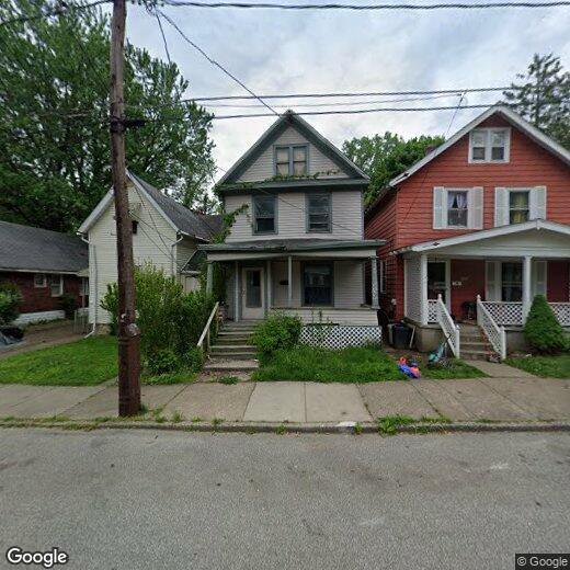 Primary Photo - 225 Goodrich St