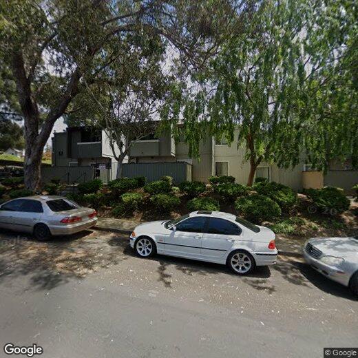Primary Photo - 1333 N Camino Alto