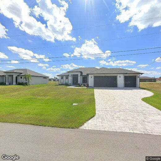 Primary Photo - 2700 NW 20th Terrace