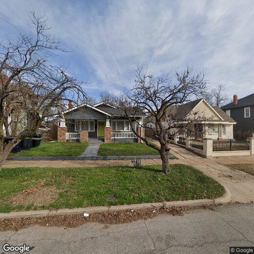 Primary Photo - 1823 NW 11th St