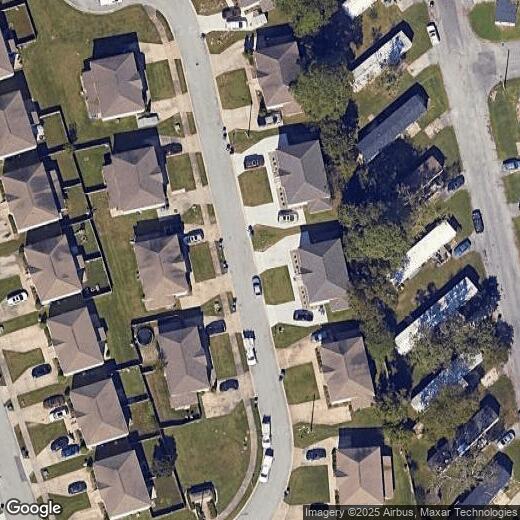 Primary Photo - 1517 Pine Brook Ct