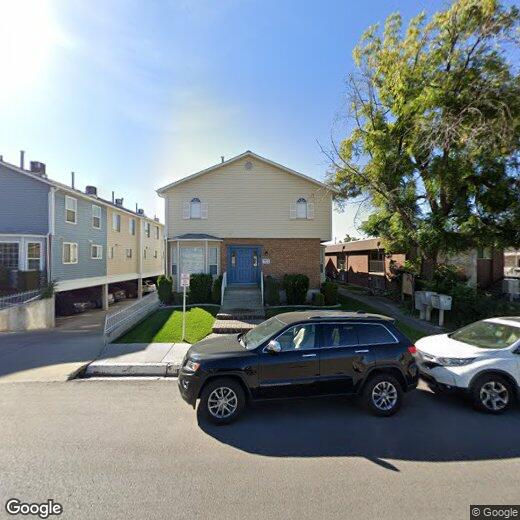 Primary Photo - 886 E 820 N