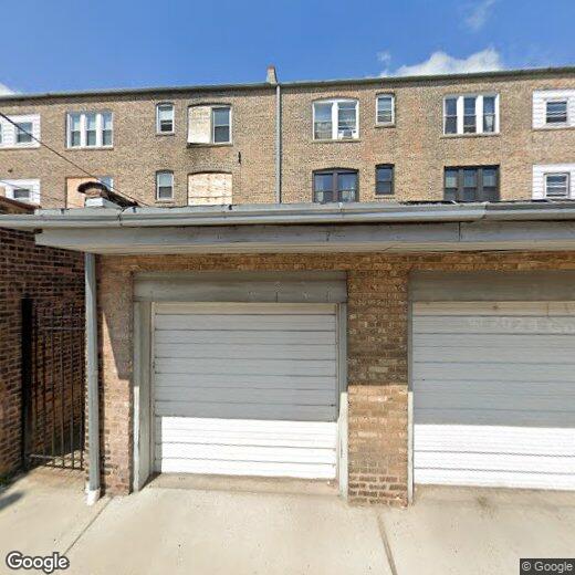 Primary Photo - 4515 N Wolcott Ave
