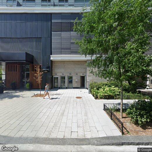 Photo principale - 11-1711 Ordnance St