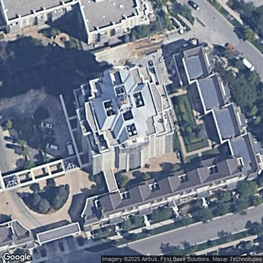 Primary Photo - 8-1518 Rean Dr