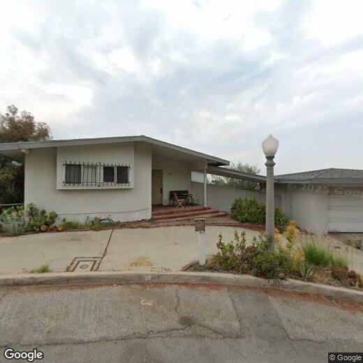 Primary Photo - 2920 Durand Dr