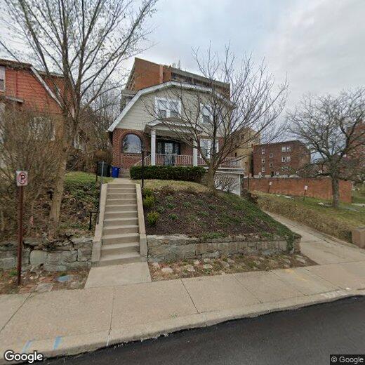 Foto principal - 315 Lavina Ave