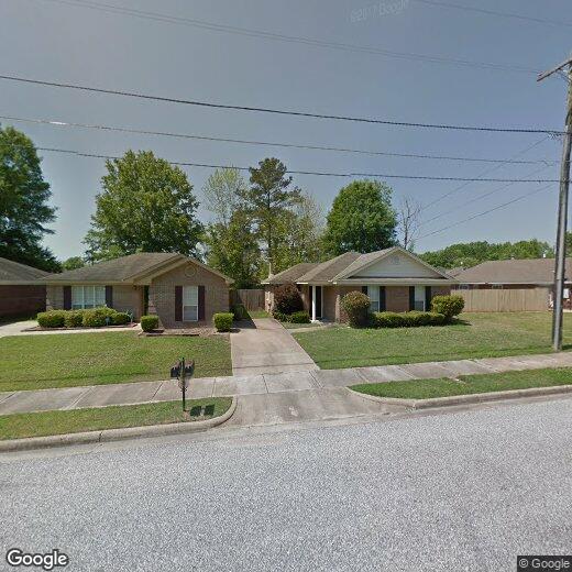 6725 Taylor Ridge Rd, Montgomery, AL 36116 House for Rent in