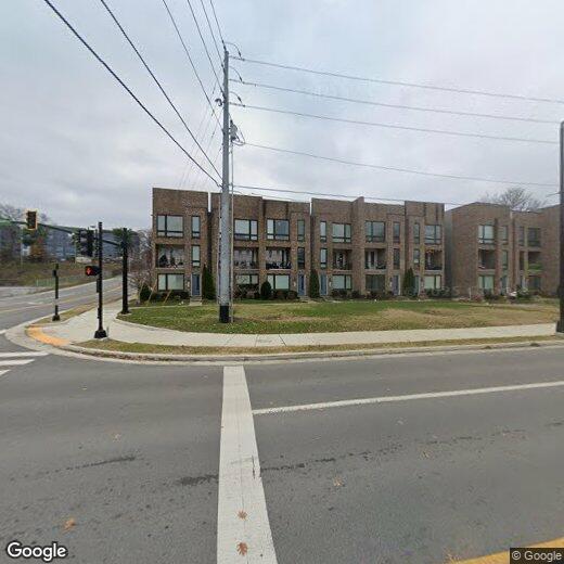 Primary Photo - 525 Wedgewood Ave