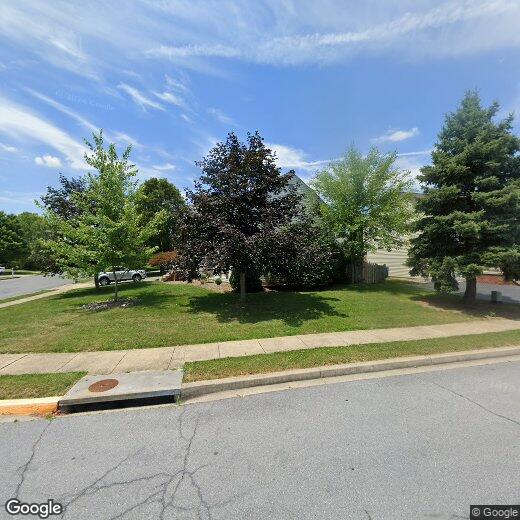 Foto principal - 212 Silver Stone Dr