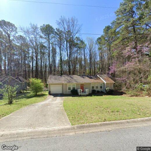 Foto principal - 491 Pineland Cir