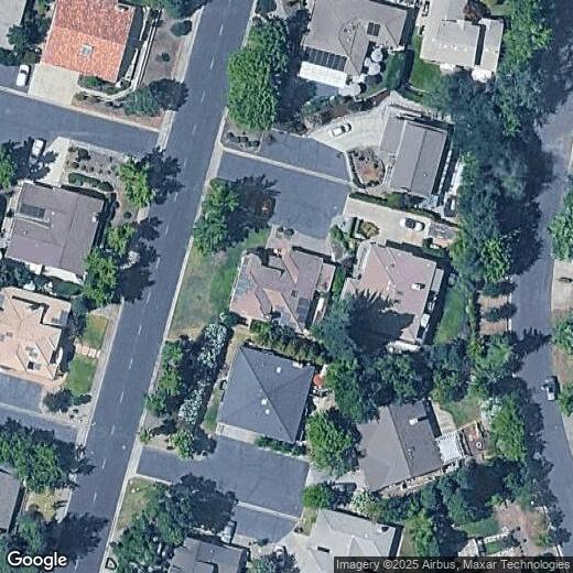 Primary Photo - 14900 Lago Dr