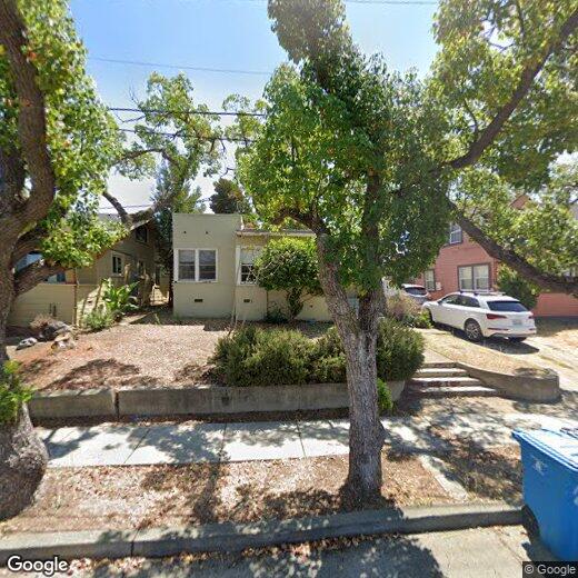 265 Campbell Ave, Vallejo, CA 94590 House Rental in Vallejo, CA