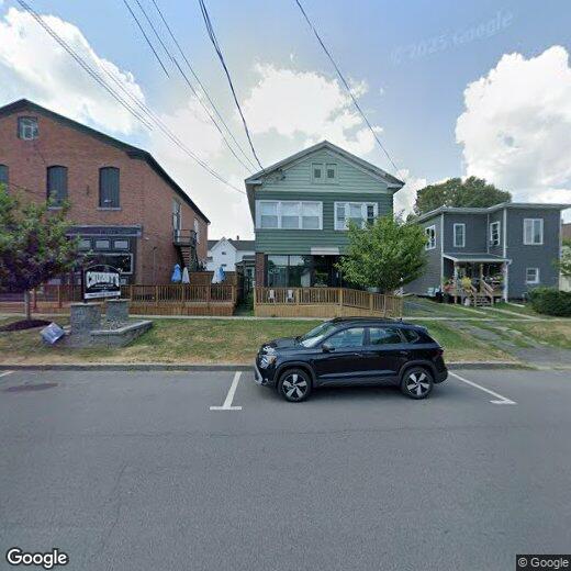 222 NY48, Fulton, NY 13069 House Rental in Fulton, NY