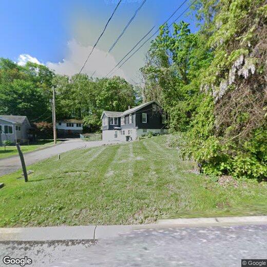 10 Montgomery Rd, Highland Falls, NY 10928 House for Rent in Highland