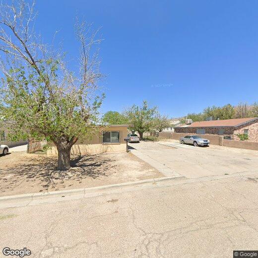 Foto principal - Remodeled 1 bed, 1 bath.