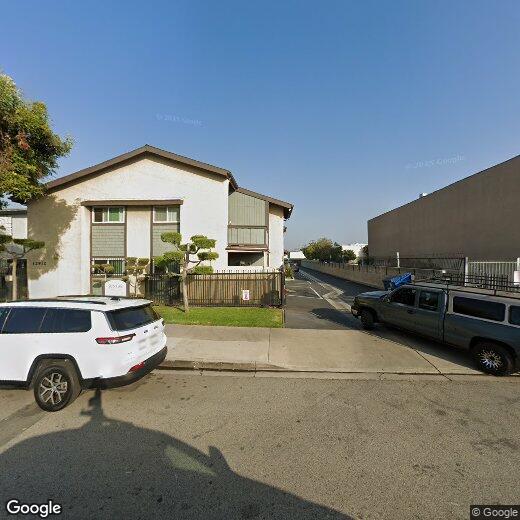 12912 Galway St Unit 8, Garden Grove, CA 92841 Room for Rent in