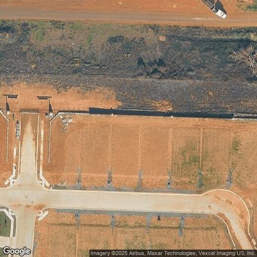 Foto principal - 10213 Torch Light Ln