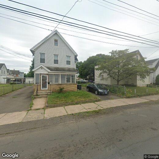 Primary Photo - 86 Spring St