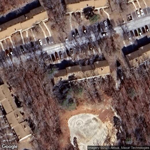 32 Greenwich Dr, Galloway, NJ 08205 Townhome Rentals in Galloway NJ