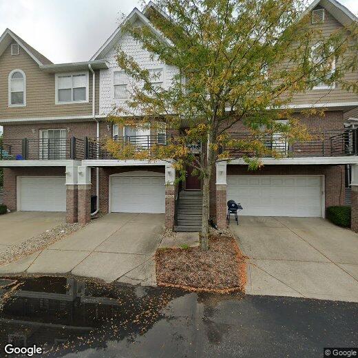 Primary Photo - 1425 Frontier Dr