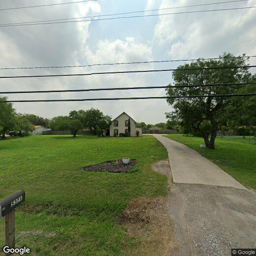 Primary Photo - 5375 Co Rd 73A