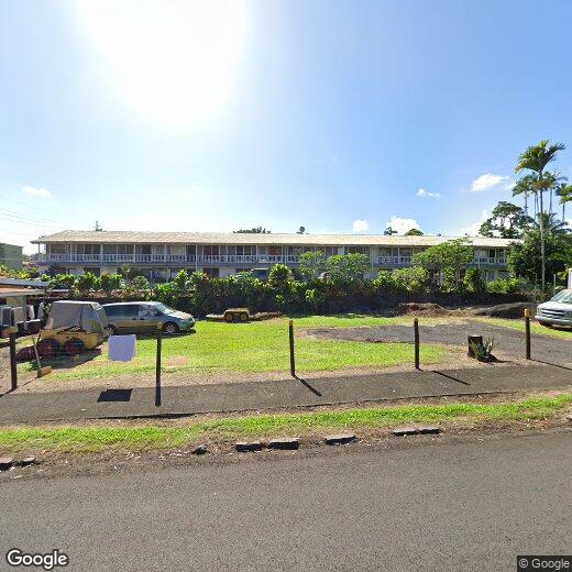 322 Ohai St Unit 6, Hilo, HI 96720 Apartment for Rent in Hilo, HI