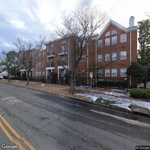 Primary Photo - 103 Westover Ave