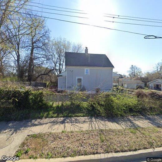 Foto principal - 6337 Chatham Ave