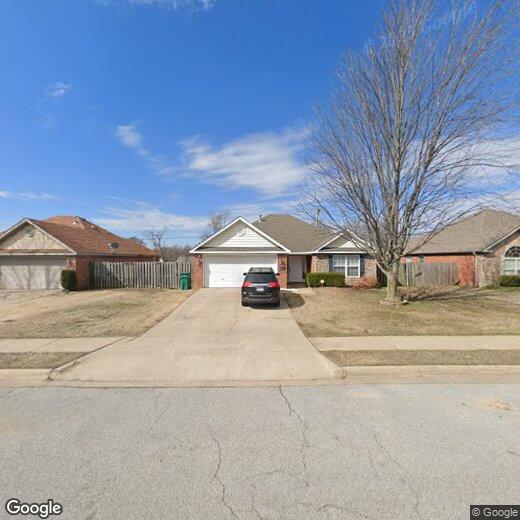 Primary Photo - 3100 S Arkansas St