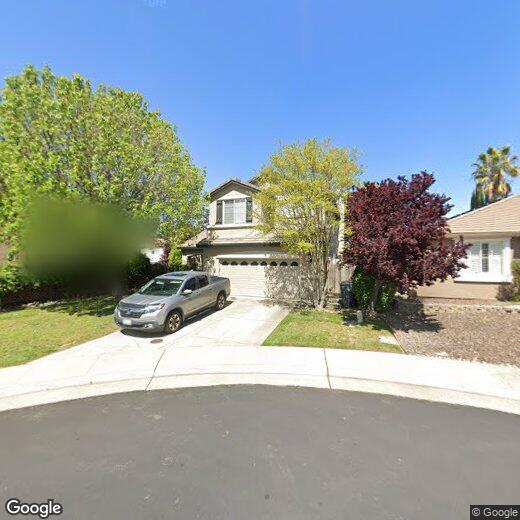 2071 Cobble Hills Ct, Rocklin, CA 95765 House Rental in Rocklin, CA