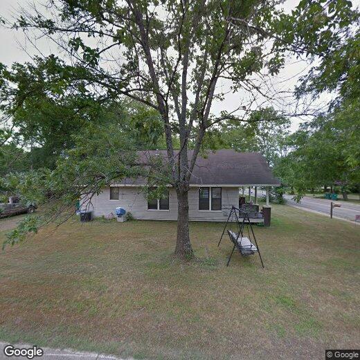 Foto principal - 418 E L St