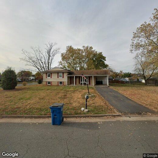 1001 N Sterling Blvd, Sterling, VA 20164 House for Rent in Sterling