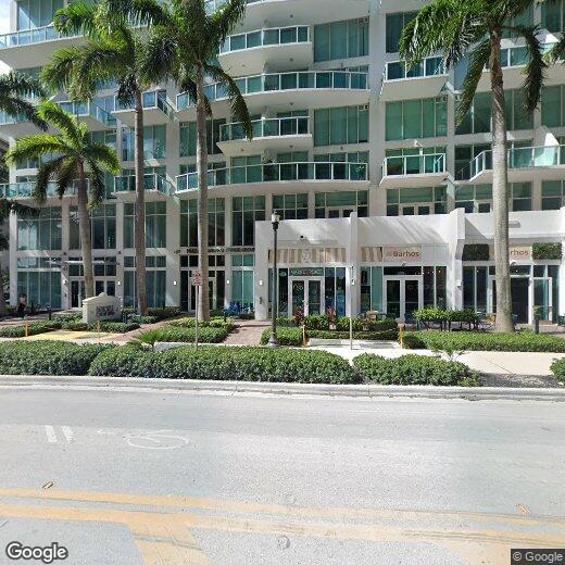 41 SE 5th St Unit 1312, Miami, FL 33131 Condo for Rent in Miami, FL