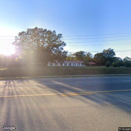 Primary Photo - 3750 Schillinger Rd S