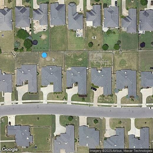 Primary Photo - 9780 Helmsley Cir