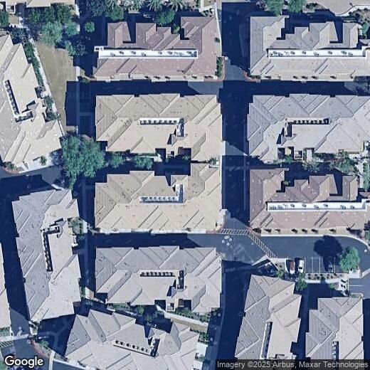 Primary Photo - 17850 N 68th St