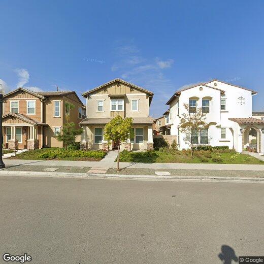 219 Stage Trail Rd., Camarillo, CA 93010 House Rental in Camarillo